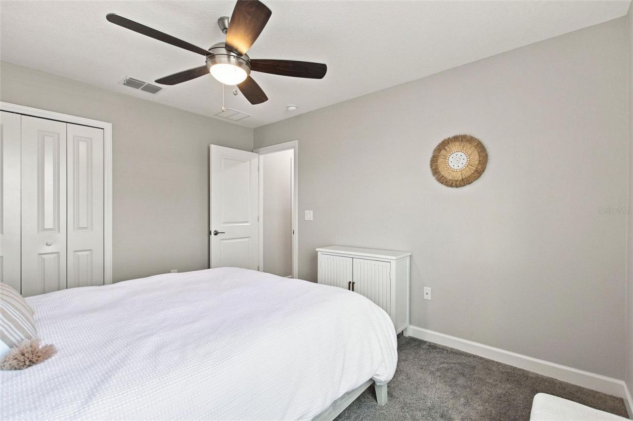 8871 Backspin Lane , Davenport, FL 33896 Photo