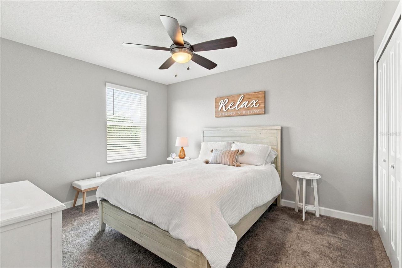 8871 Backspin Lane , Davenport, FL 33896 Photo