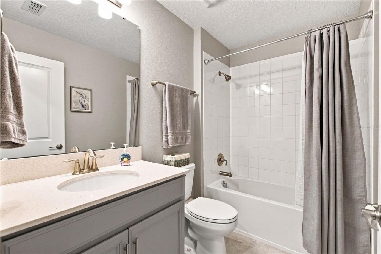8871 Backspin Lane , Davenport, FL 33896 Photo