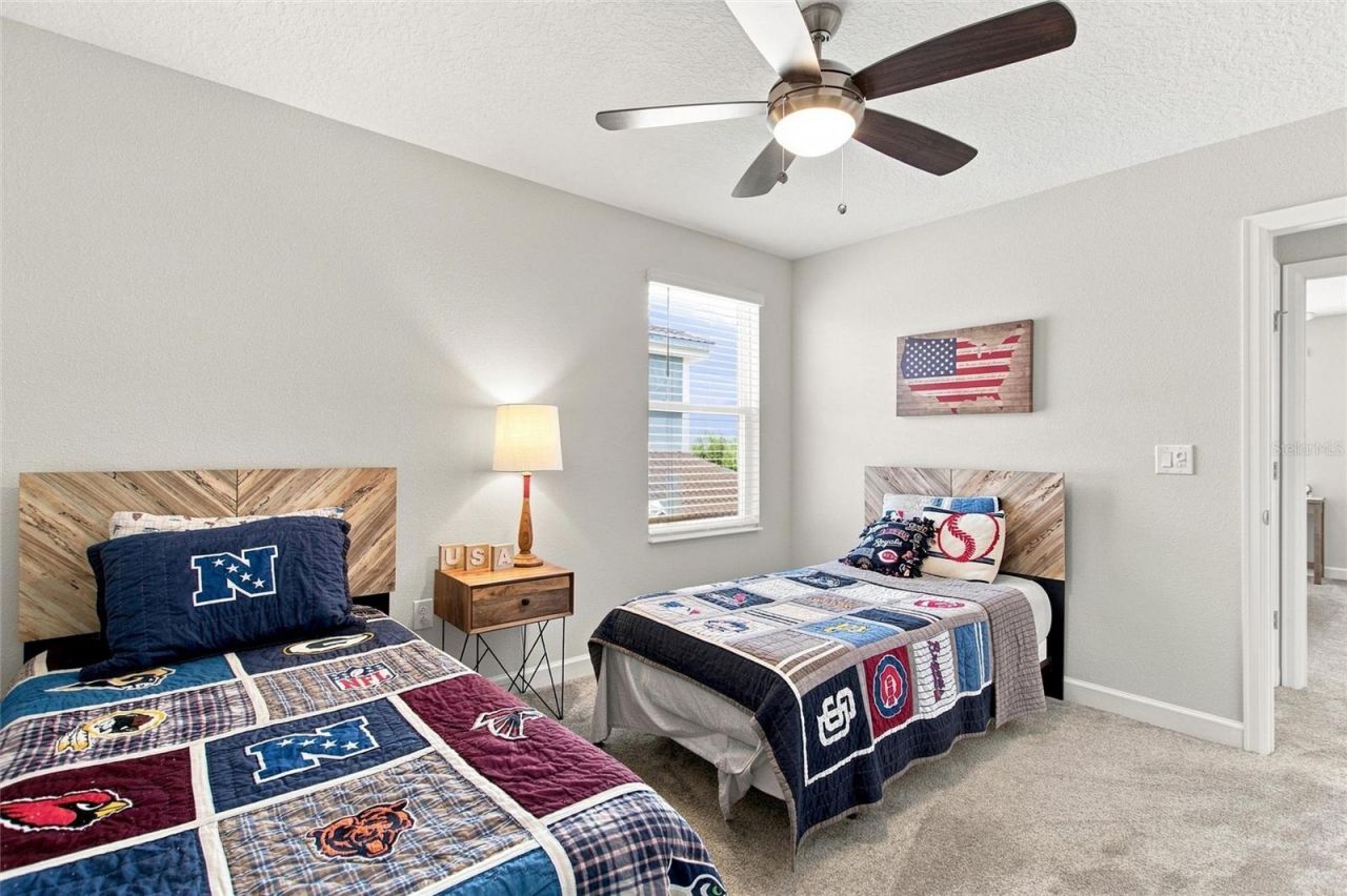 8871 Backspin Lane , Davenport, FL 33896 Photo