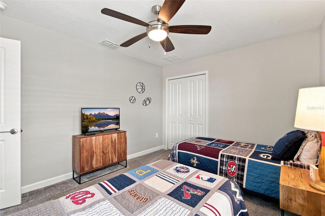 8871 Backspin Lane , Davenport, FL 33896 Photo