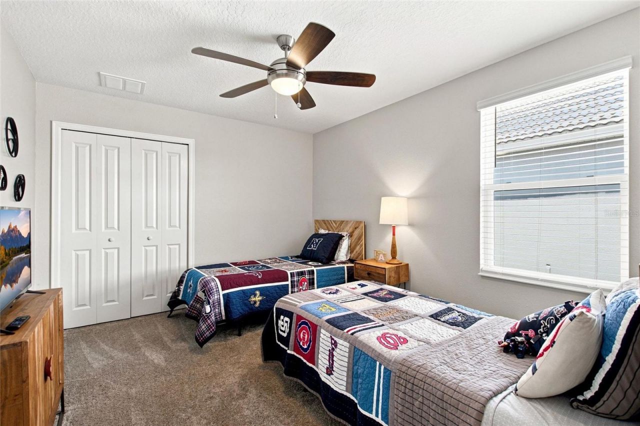 8871 Backspin Lane , Davenport, FL 33896 Photo