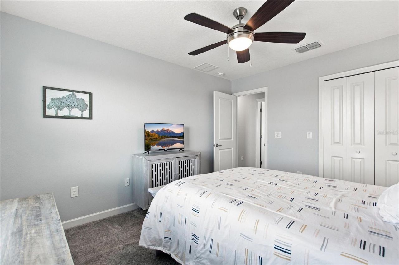 8871 Backspin Lane , Davenport, FL 33896 Photo