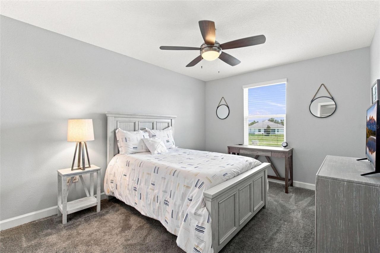 8871 Backspin Lane , Davenport, FL 33896 Photo