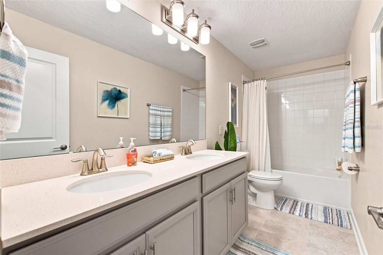 8871 Backspin Lane , Davenport, FL 33896 Photo