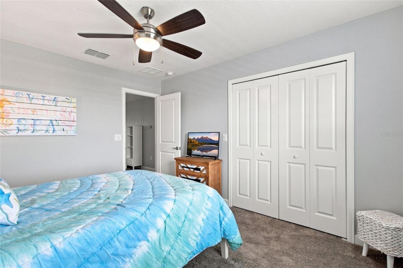 8871 Backspin Lane , Davenport, FL 33896 Photo