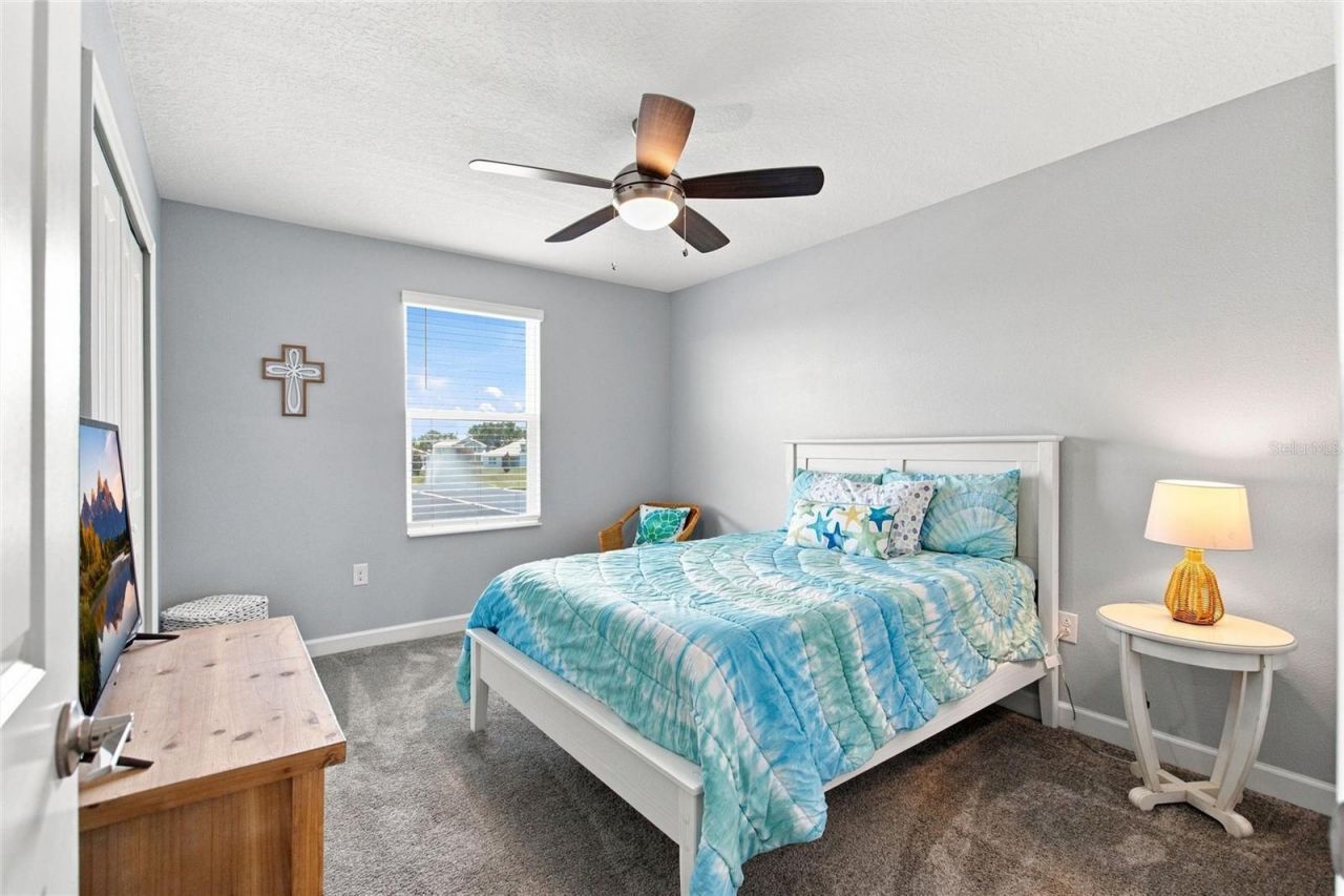 8871 Backspin Lane , Davenport, FL 33896 Photo
