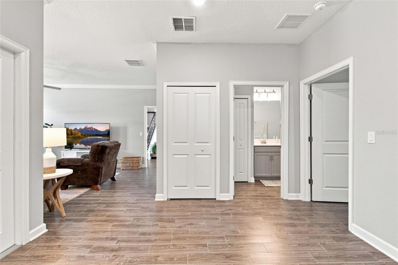 8871 Backspin Lane , Davenport, FL 33896 Photo