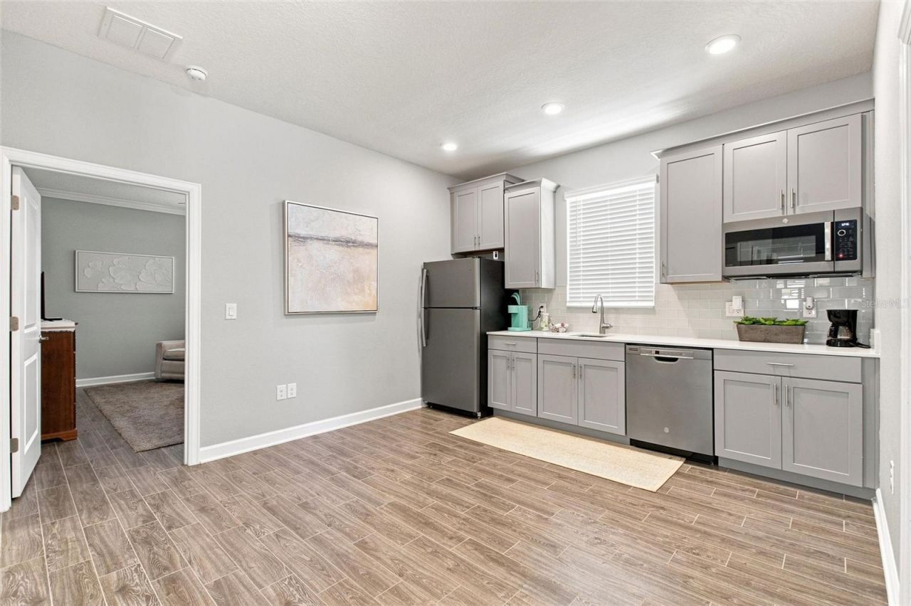 8871 Backspin Lane , Davenport, FL 33896 Photo