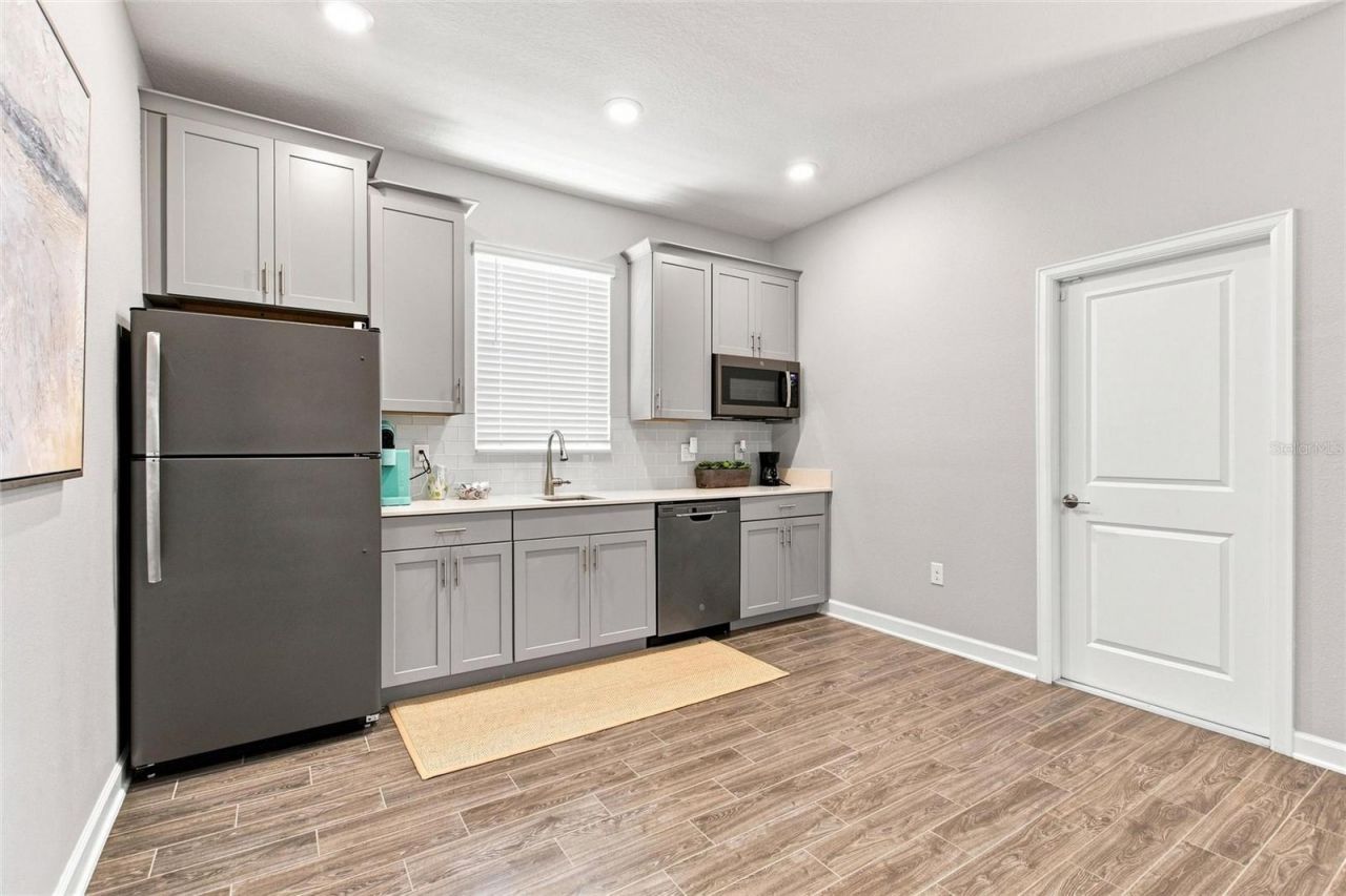 8871 Backspin Lane , Davenport, FL 33896 Photo