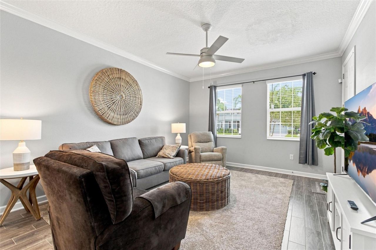 8871 Backspin Lane , Davenport, FL 33896 Photo