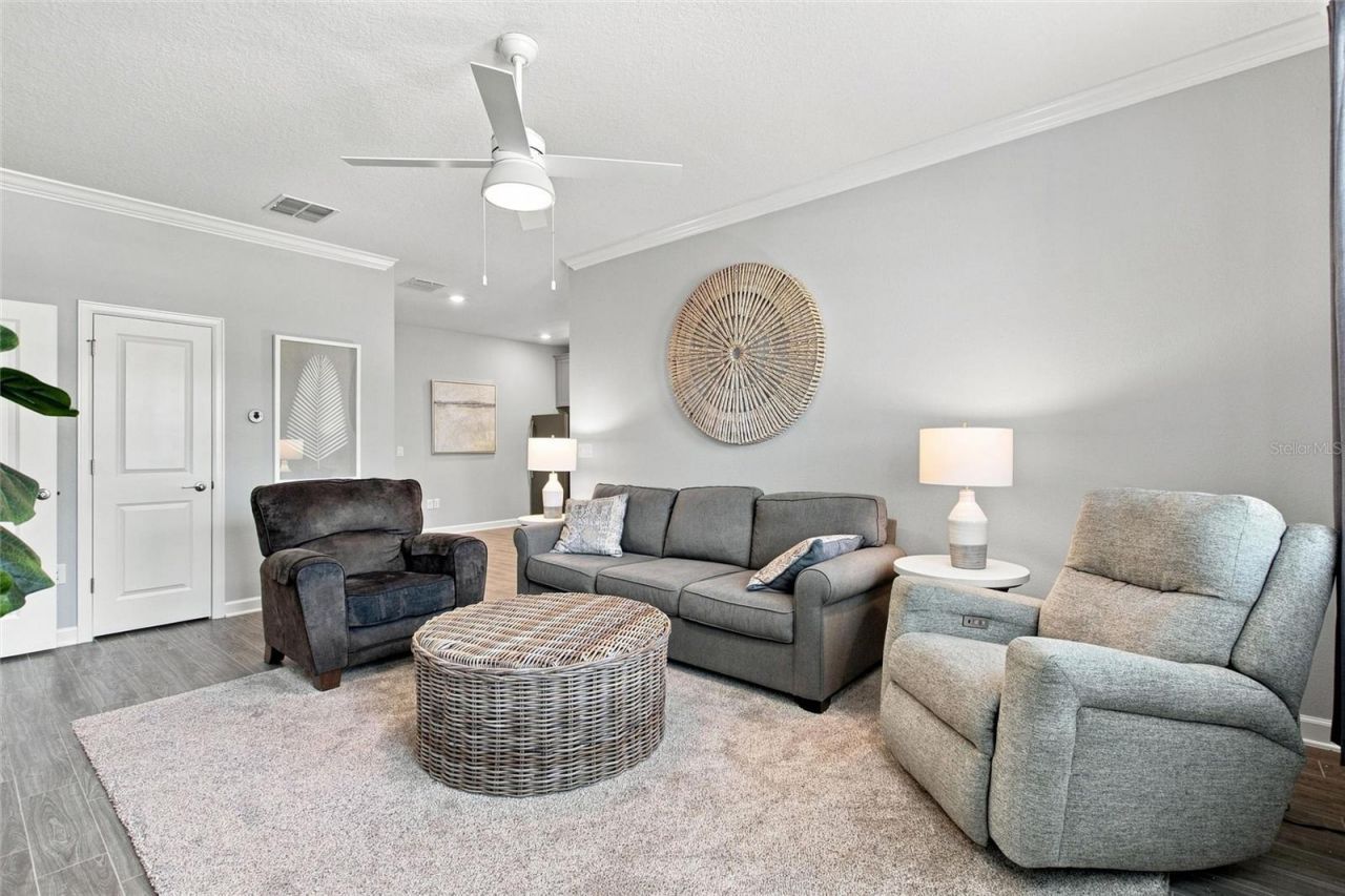 8871 Backspin Lane , Davenport, FL 33896 Photo