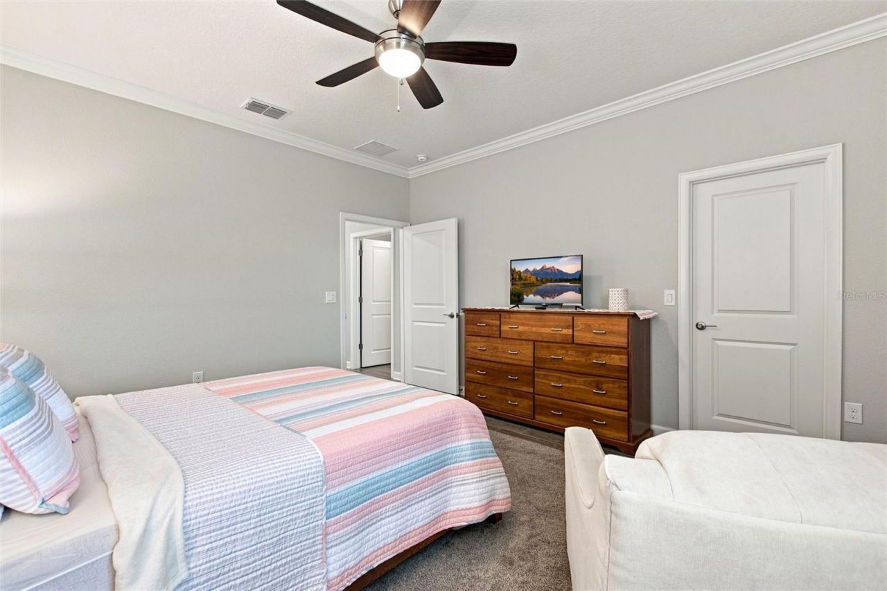 8871 Backspin Lane , Davenport, FL 33896 Photo