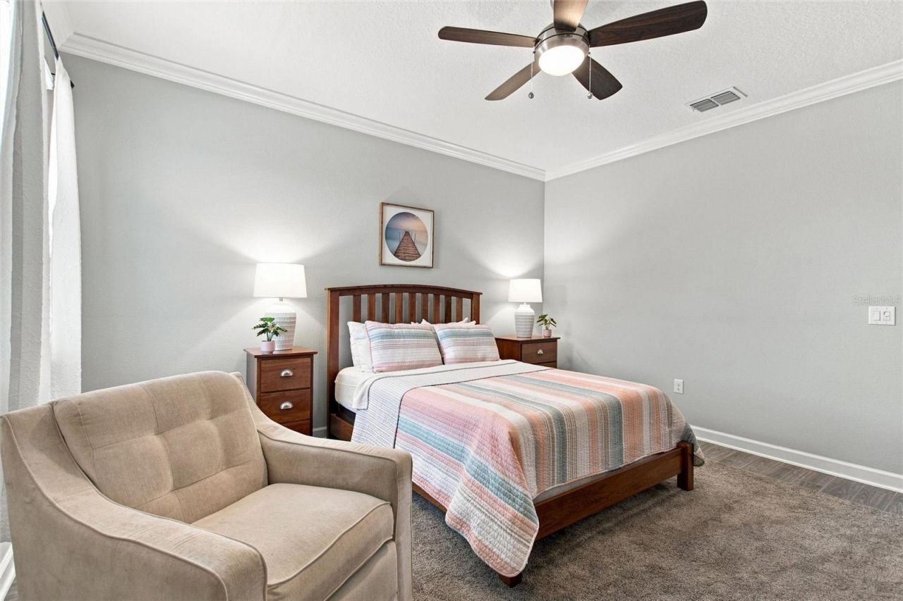 8871 Backspin Lane , Davenport, FL 33896 Photo