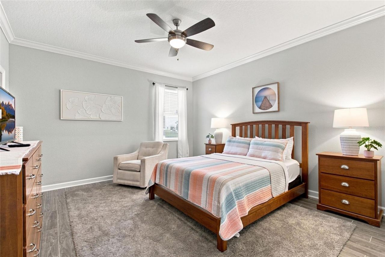 8871 Backspin Lane , Davenport, FL 33896 Photo
