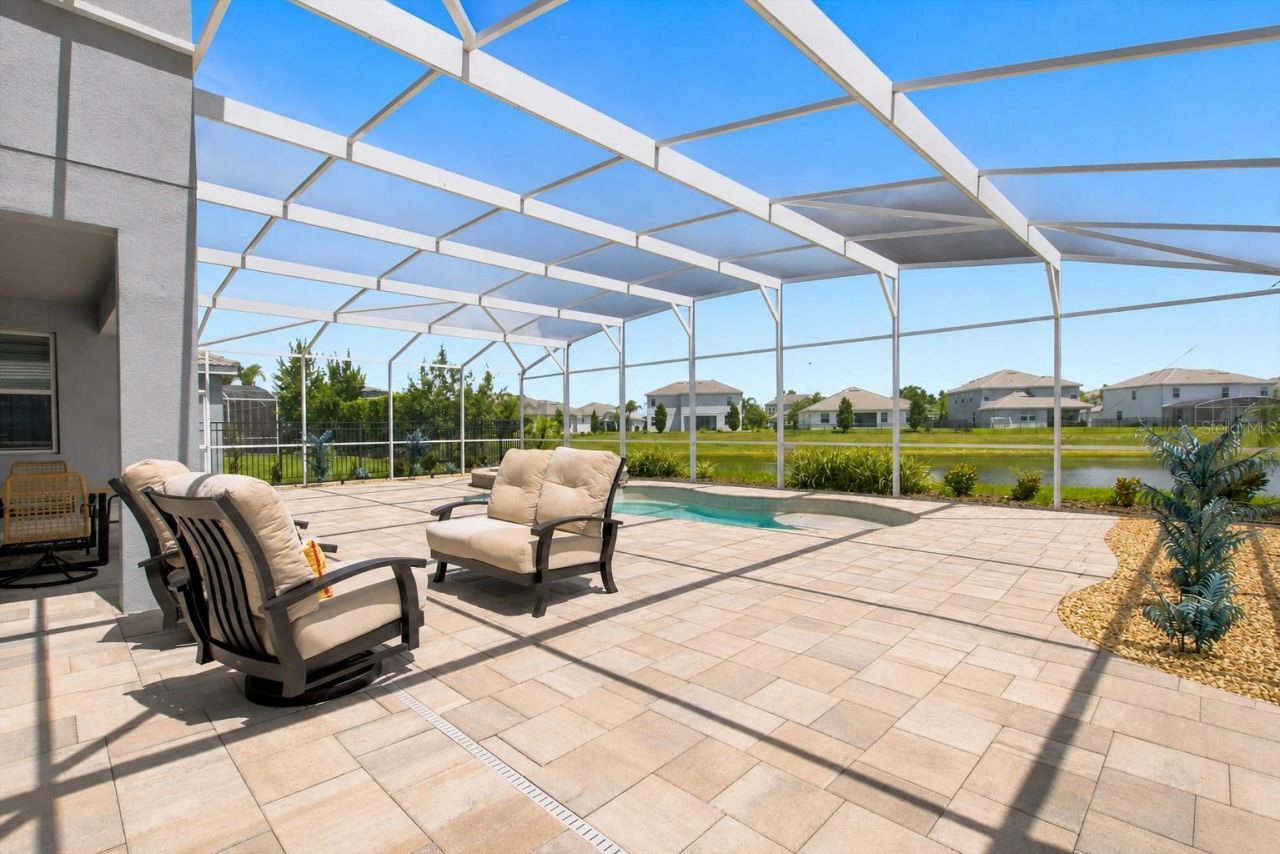 8871 Backspin Lane , Davenport, FL 33896 Photo