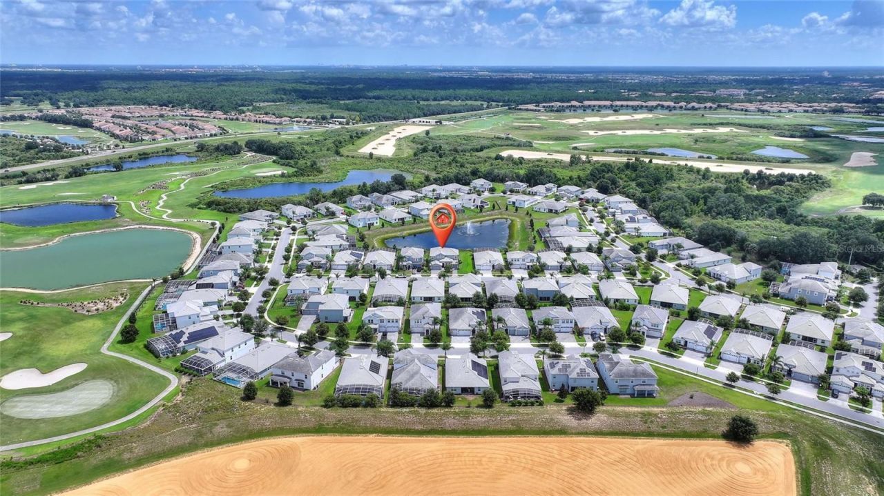 8871 Backspin Lane , Davenport, FL 33896 Photo