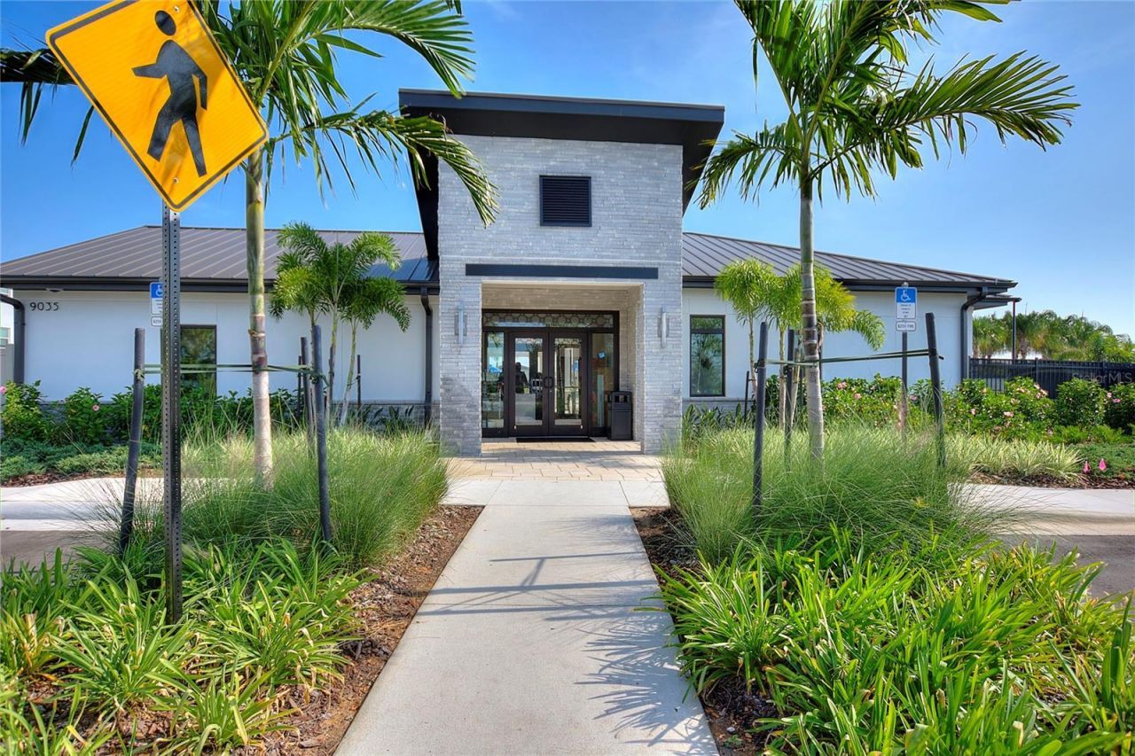 8871 Backspin Lane , Davenport, FL 33896 Photo