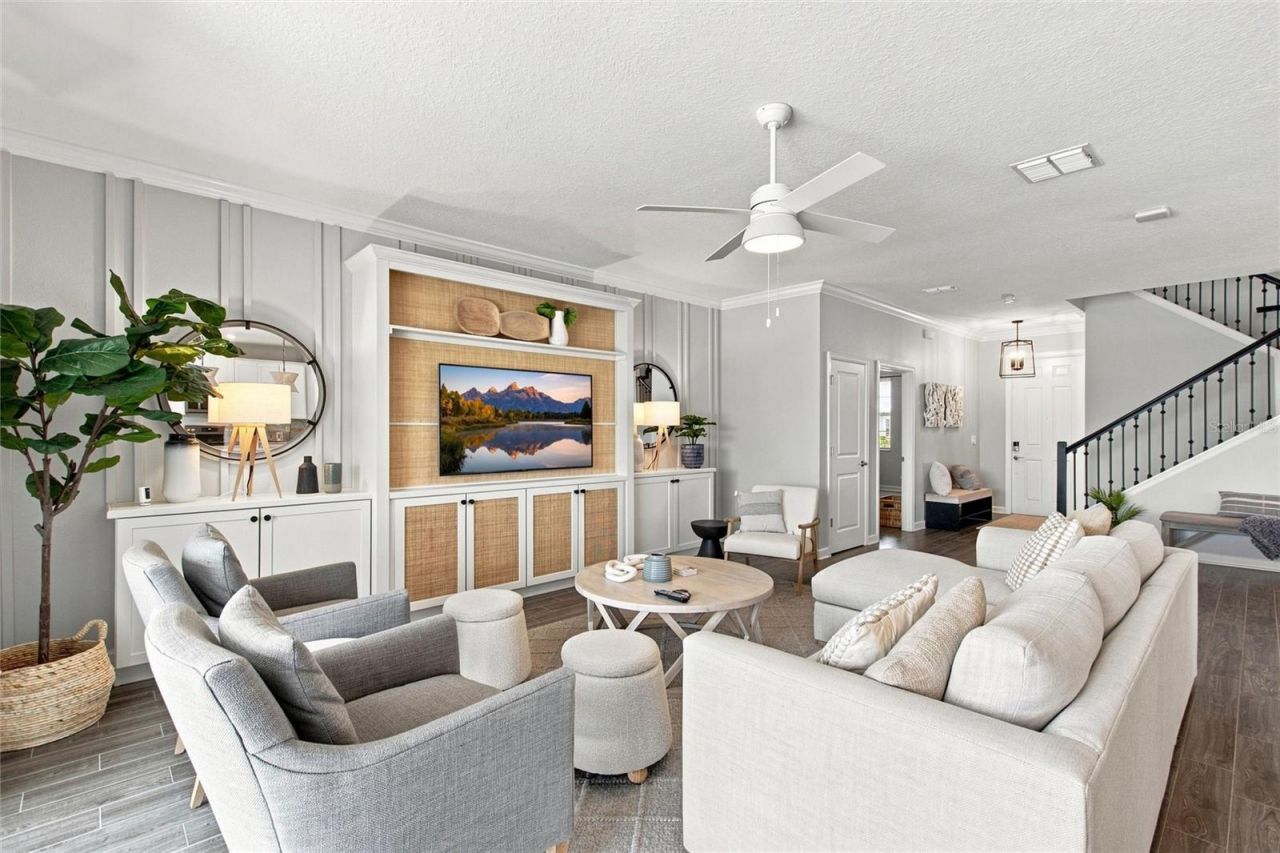8871 Backspin Lane , Davenport, FL 33896 Photo