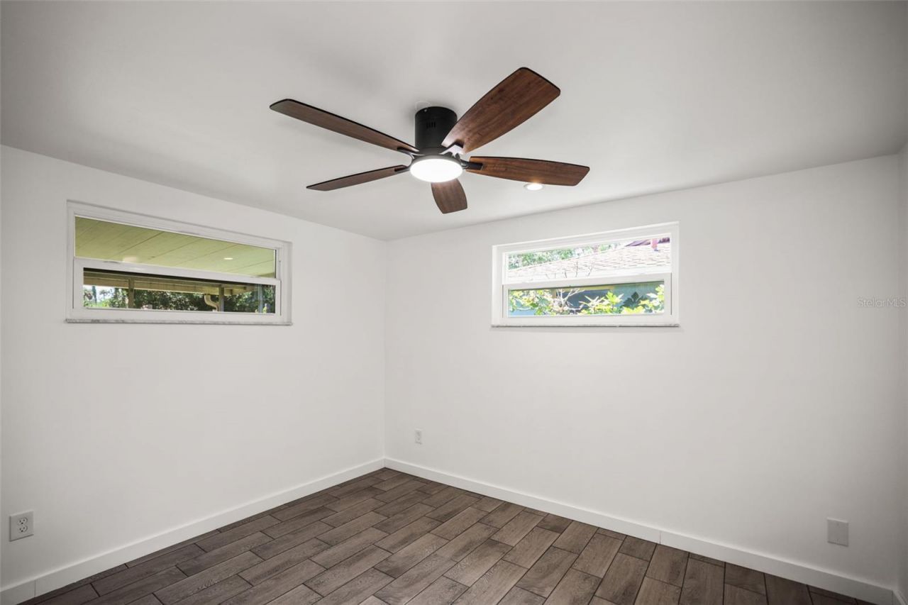 5646 Quist Drive , Port Richey, FL 34668 Photo