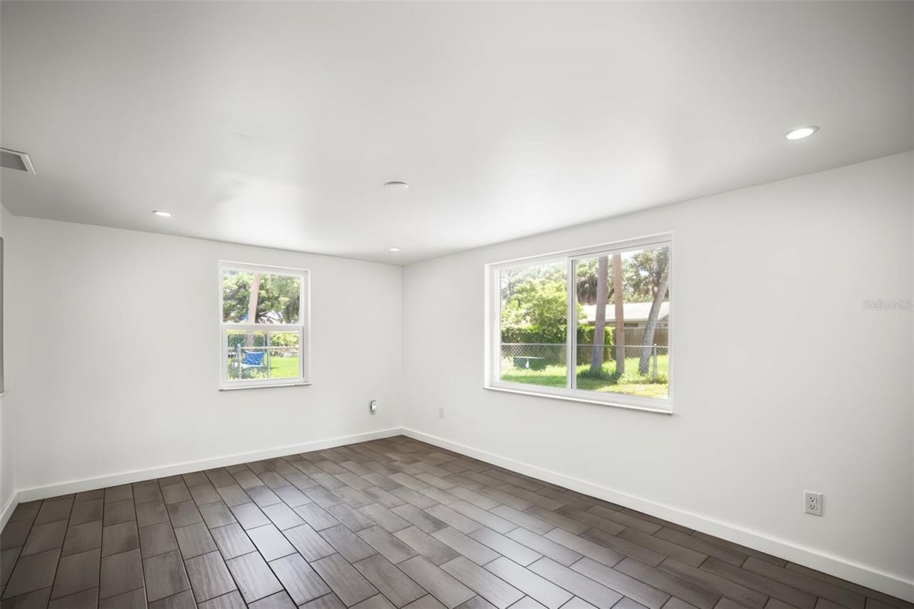 5646 Quist Drive , Port Richey, FL 34668 Photo