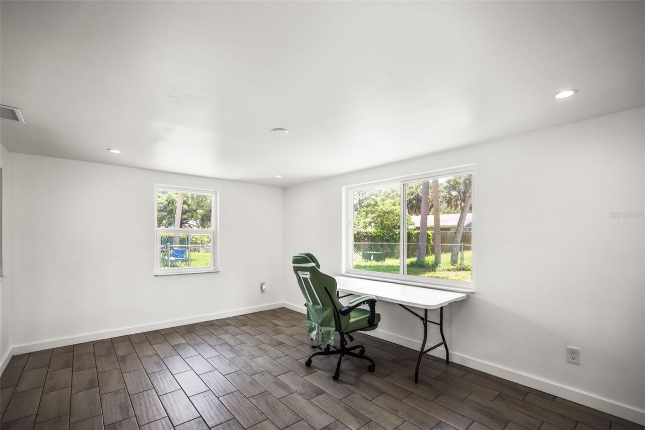 5646 Quist Drive , Port Richey, FL 34668 Photo