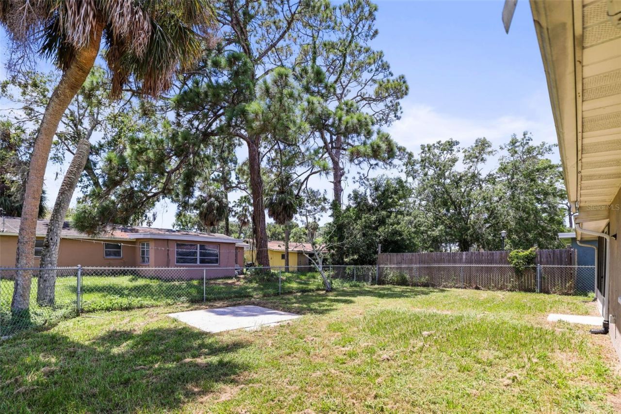 5646 Quist Drive , Port Richey, FL 34668 Photo