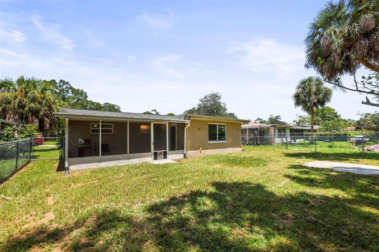 5646 Quist Drive , Port Richey, FL 34668 Photo