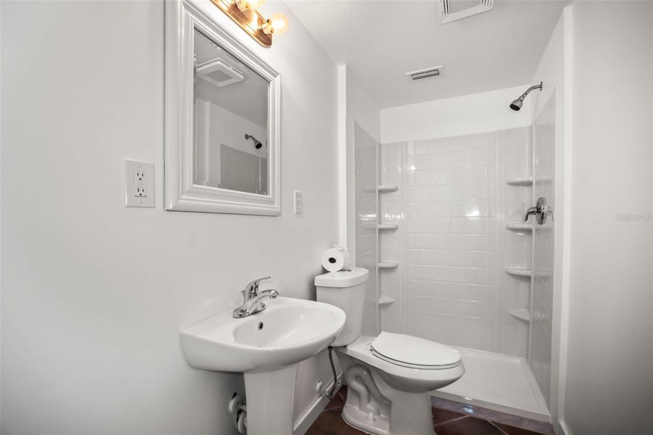 5646 Quist Drive , Port Richey, FL 34668 Photo