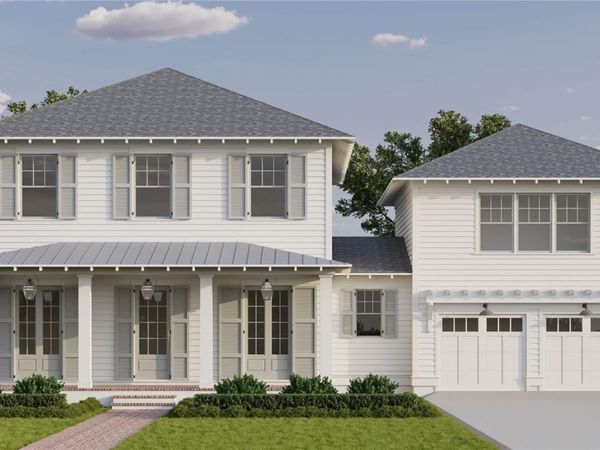 4416 10TH STREET N, ST PETERSBURG, FL 33703