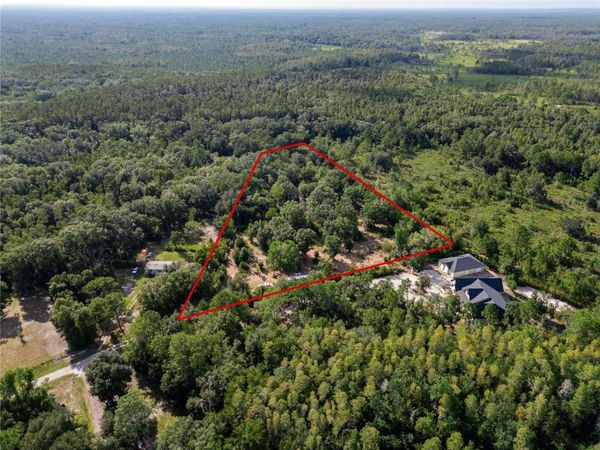 12530 GAMELAND DRIVE , LAKELAND, FL 33809