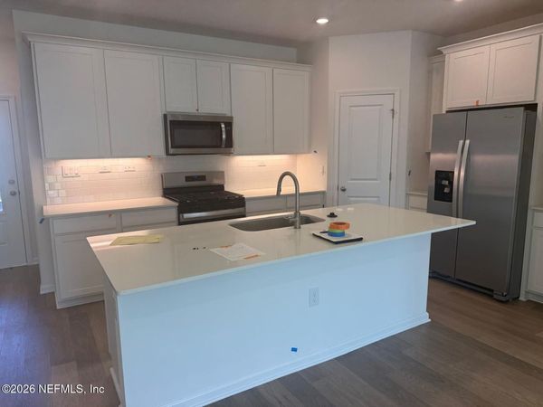 163 WOOD BREEZE Way, St. Augustine, FL 32092