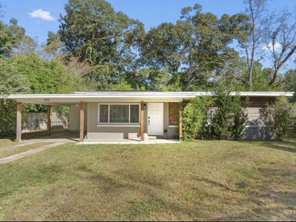 9119 Amherst Drive, Pensacola, FL 32534