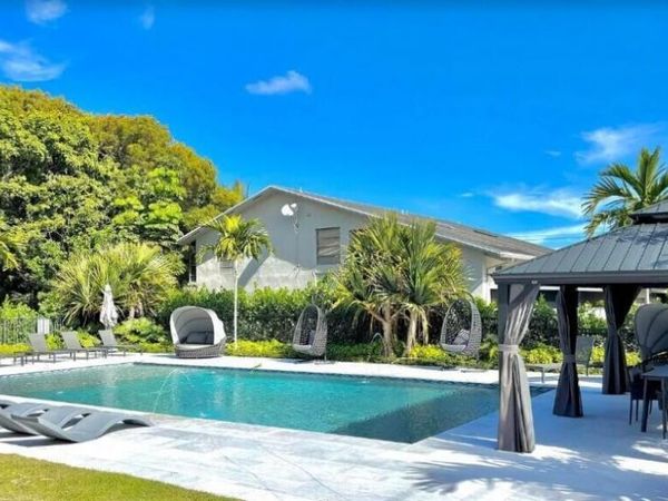 660 COVENTRY Street, Unit 3, Boca Raton, FL 33487