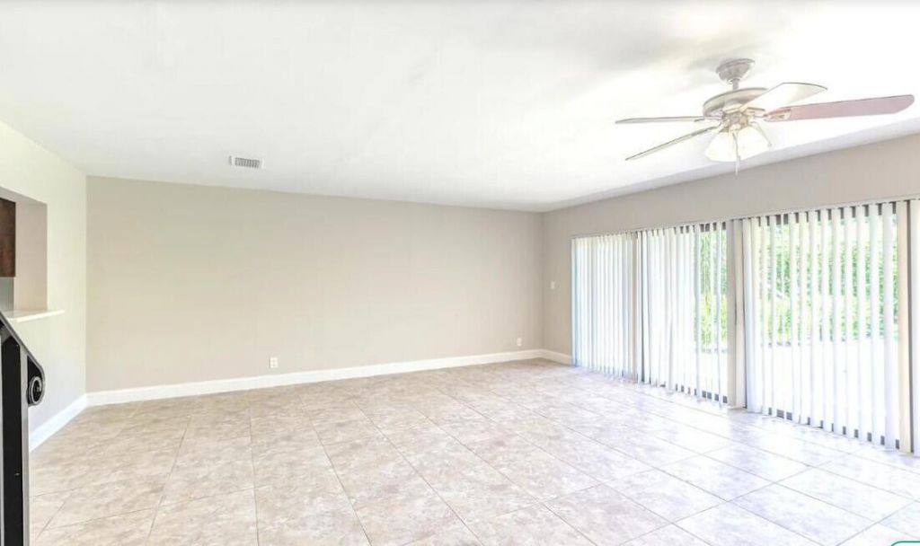 660 Coventry Street, Unit 3, Boca Raton, FL 33487 Photo