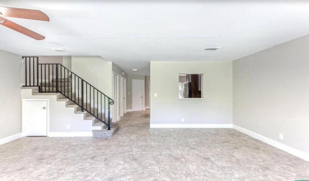 660 Coventry Street, Unit 3, Boca Raton, FL 33487 Photo