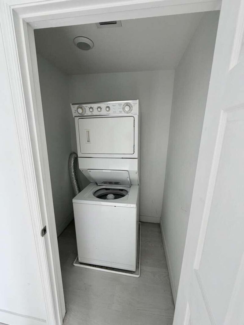7516 NE 1 Avenue, Unit 302, Miami, FL 33138 Photo