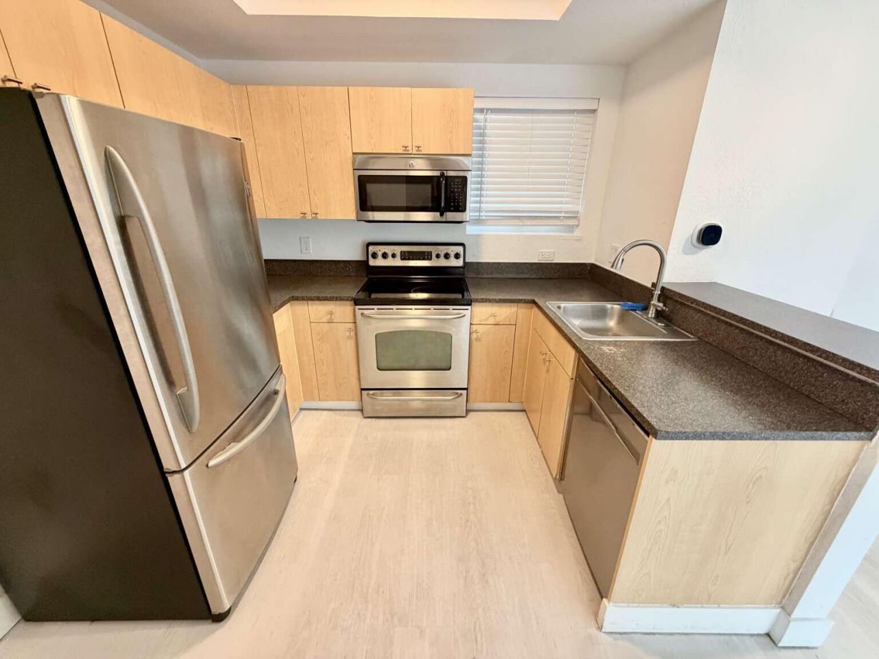 7516 NE 1 Avenue, Unit 302, Miami, FL 33138 Photo