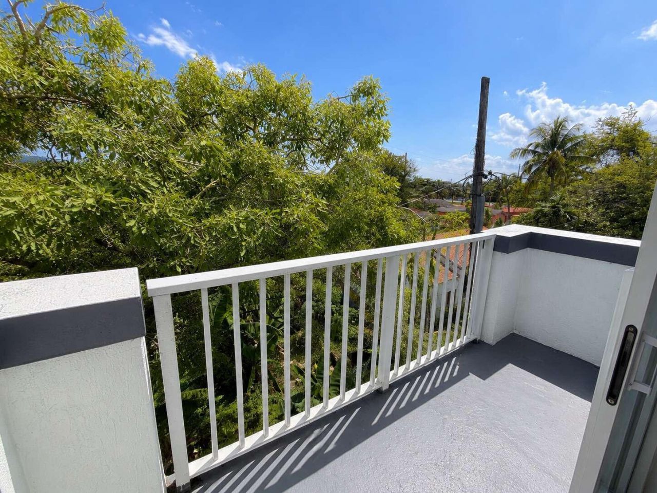 7516 NE 1 Avenue, Unit 302, Miami, FL 33138 Photo