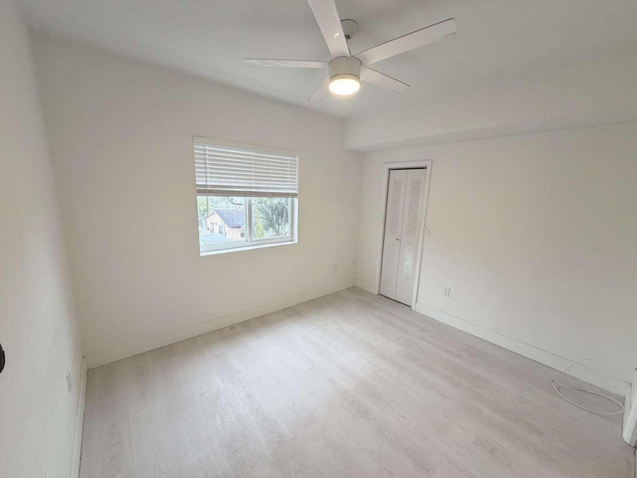 7516 NE 1 Avenue, Unit 302, Miami, FL 33138 Photo