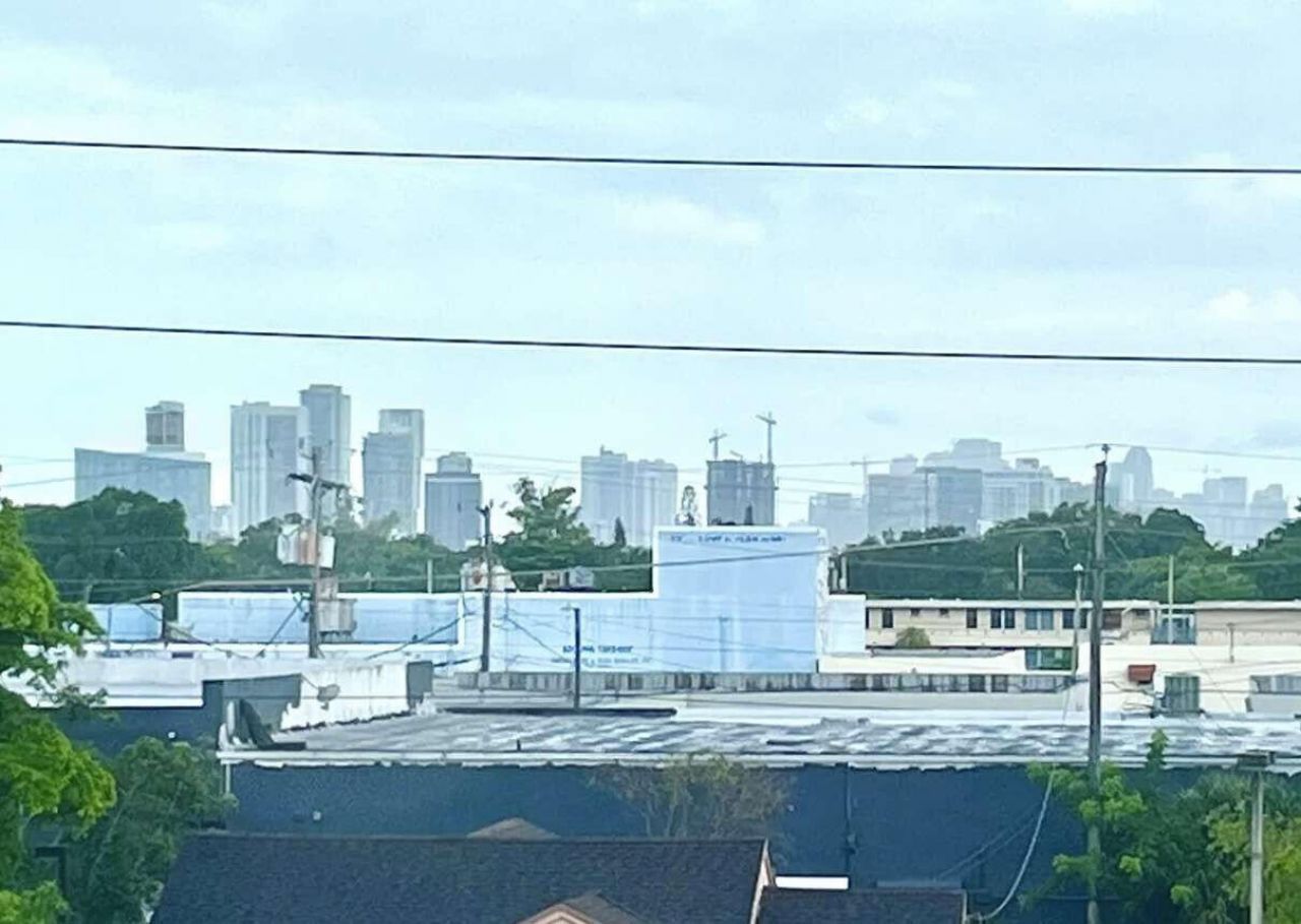 7516 NE 1 Avenue, Unit 302, Miami, FL 33138 Photo