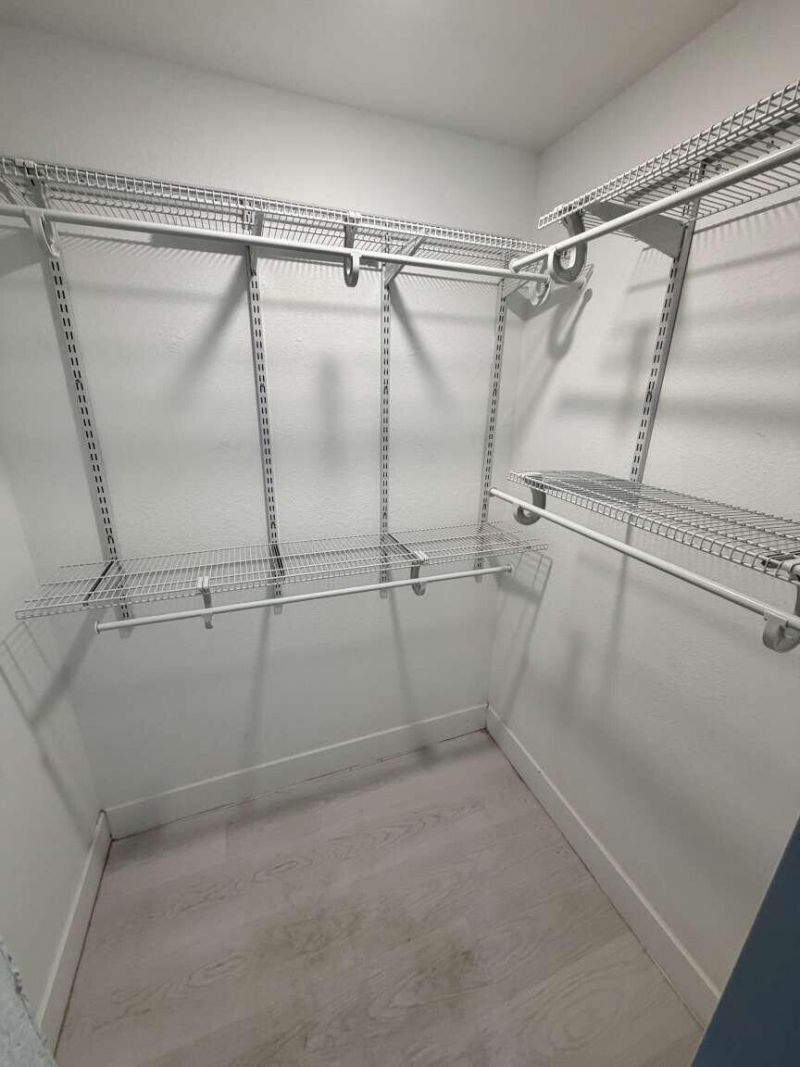 7516 NE 1 Avenue, Unit 302, Miami, FL 33138 Photo