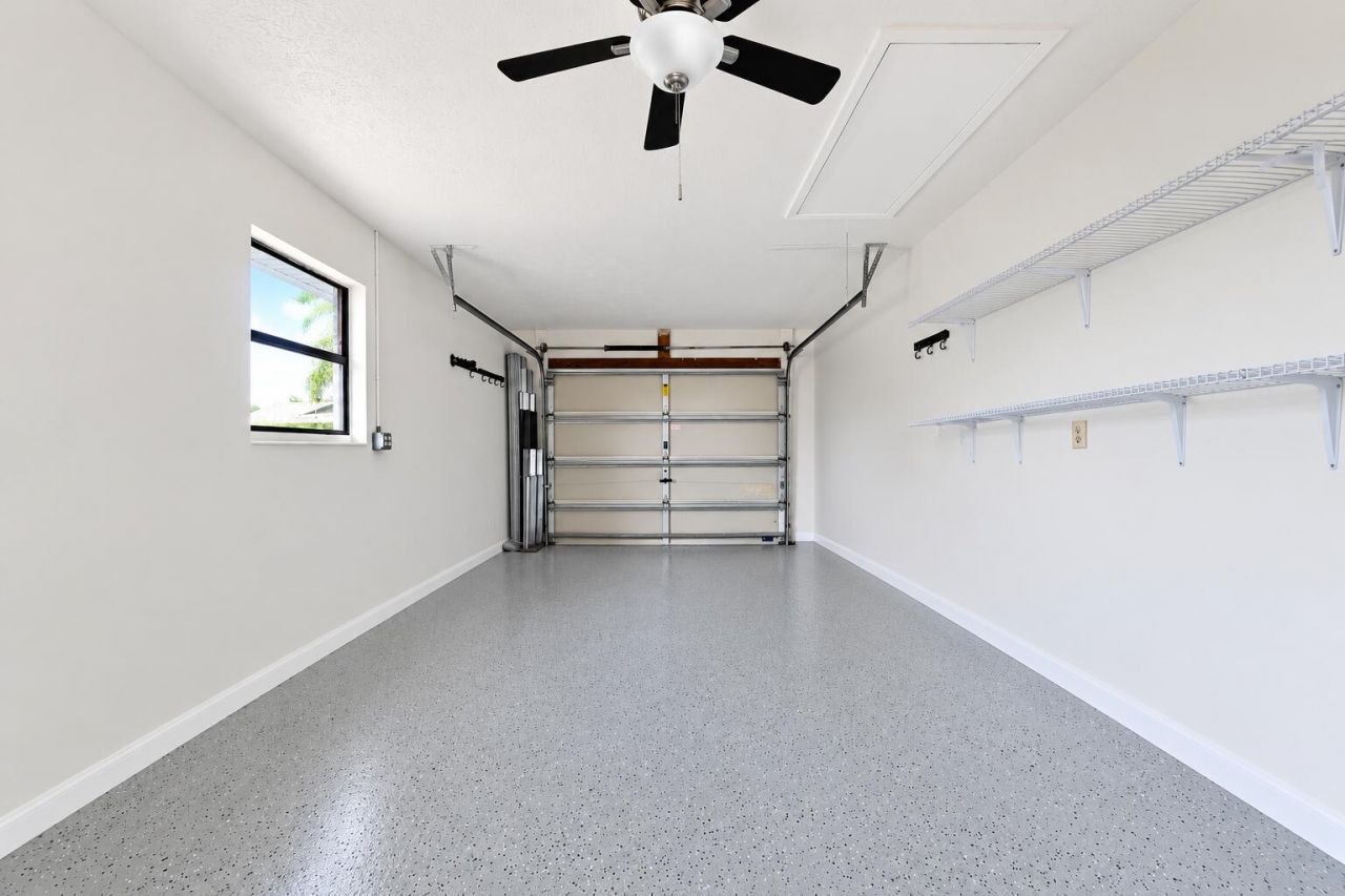 2033 SW Gemini Lane, Port Saint Lucie, FL 34984 Photo