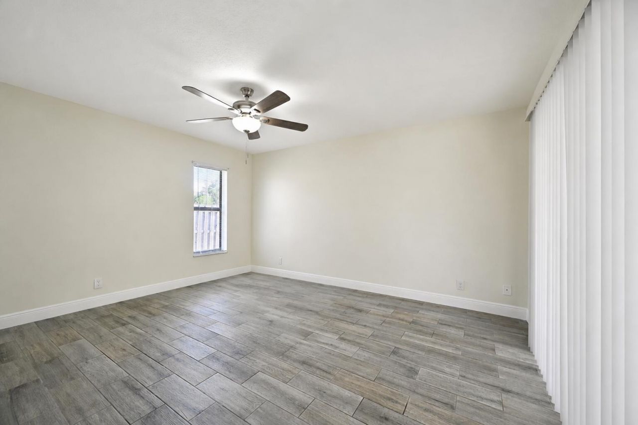 2033 SW Gemini Lane, Port Saint Lucie, FL 34984 Photo