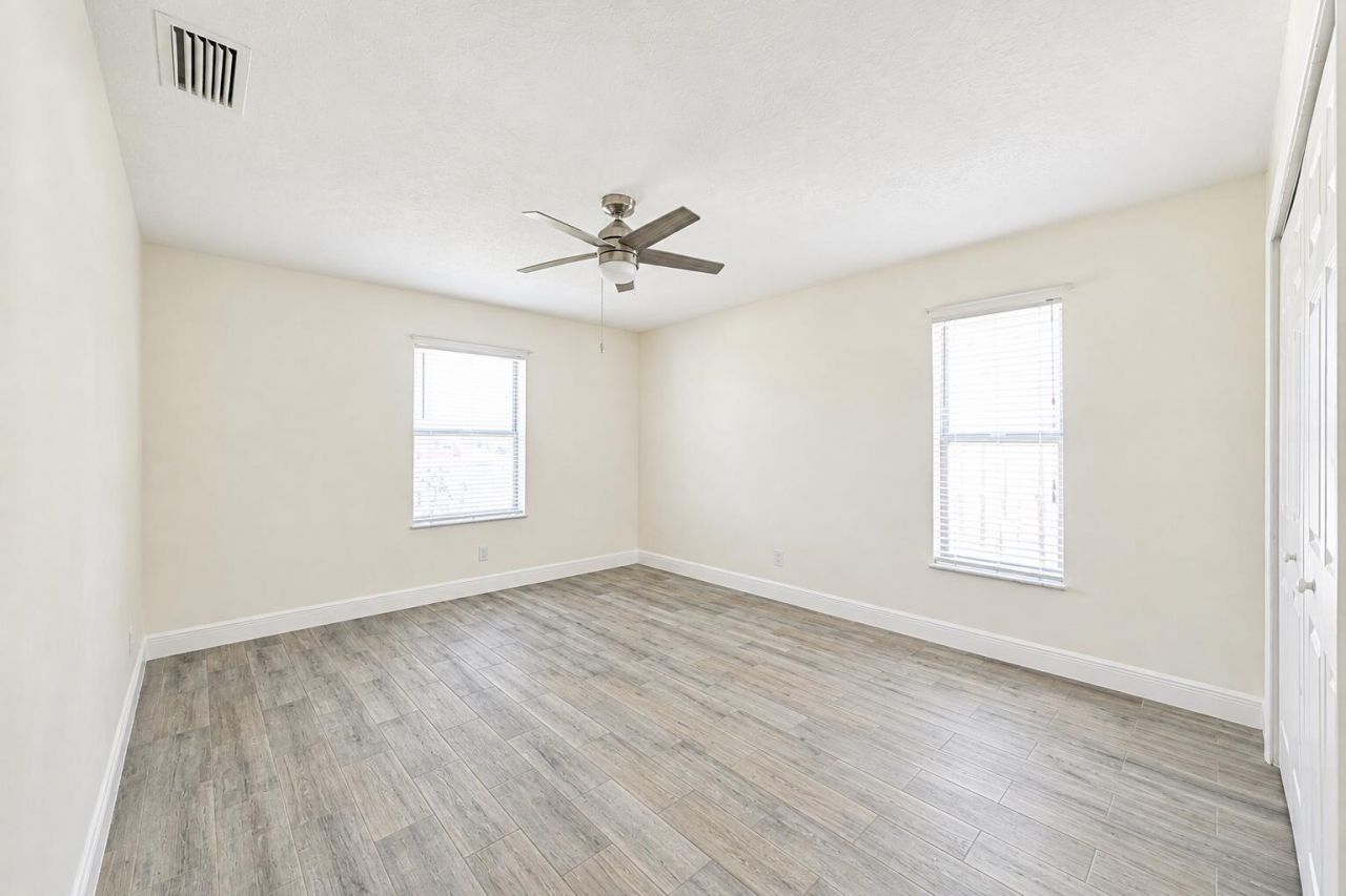 2033 SW Gemini Lane, Port Saint Lucie, FL 34984 Photo