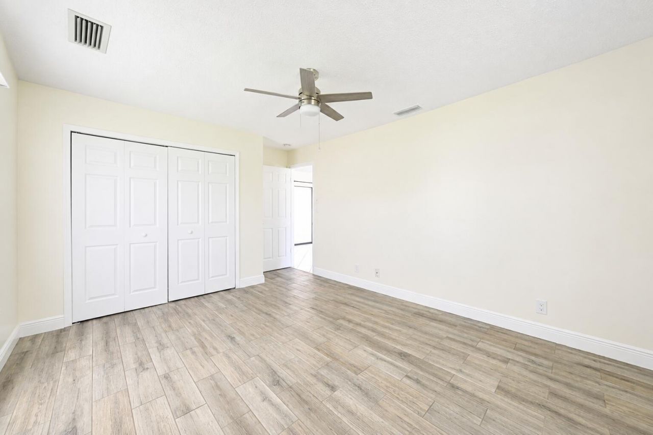 2033 SW Gemini Lane, Port Saint Lucie, FL 34984 Photo