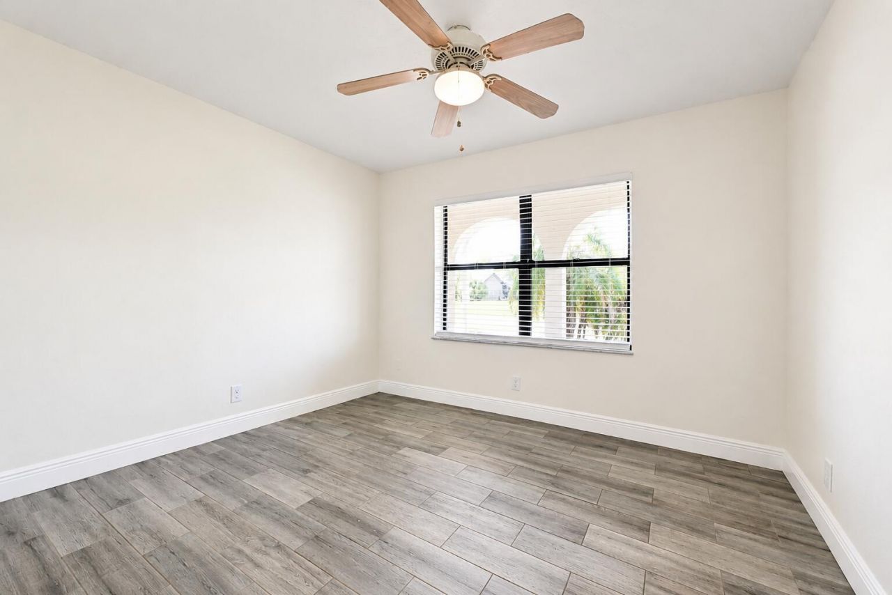 2033 SW Gemini Lane, Port Saint Lucie, FL 34984 Photo
