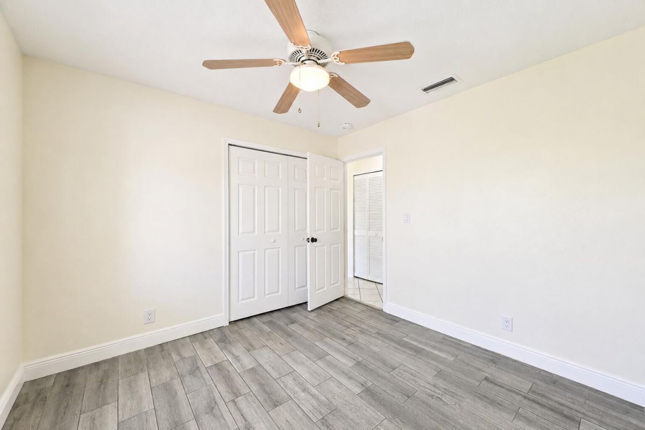2033 SW Gemini Lane, Port Saint Lucie, FL 34984 Photo