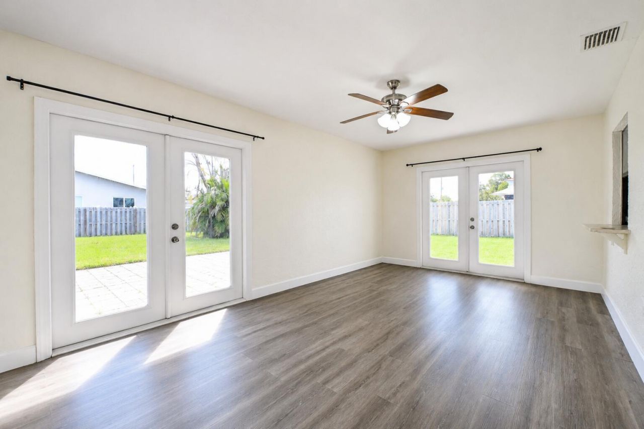 2033 SW Gemini Lane, Port Saint Lucie, FL 34984 Photo
