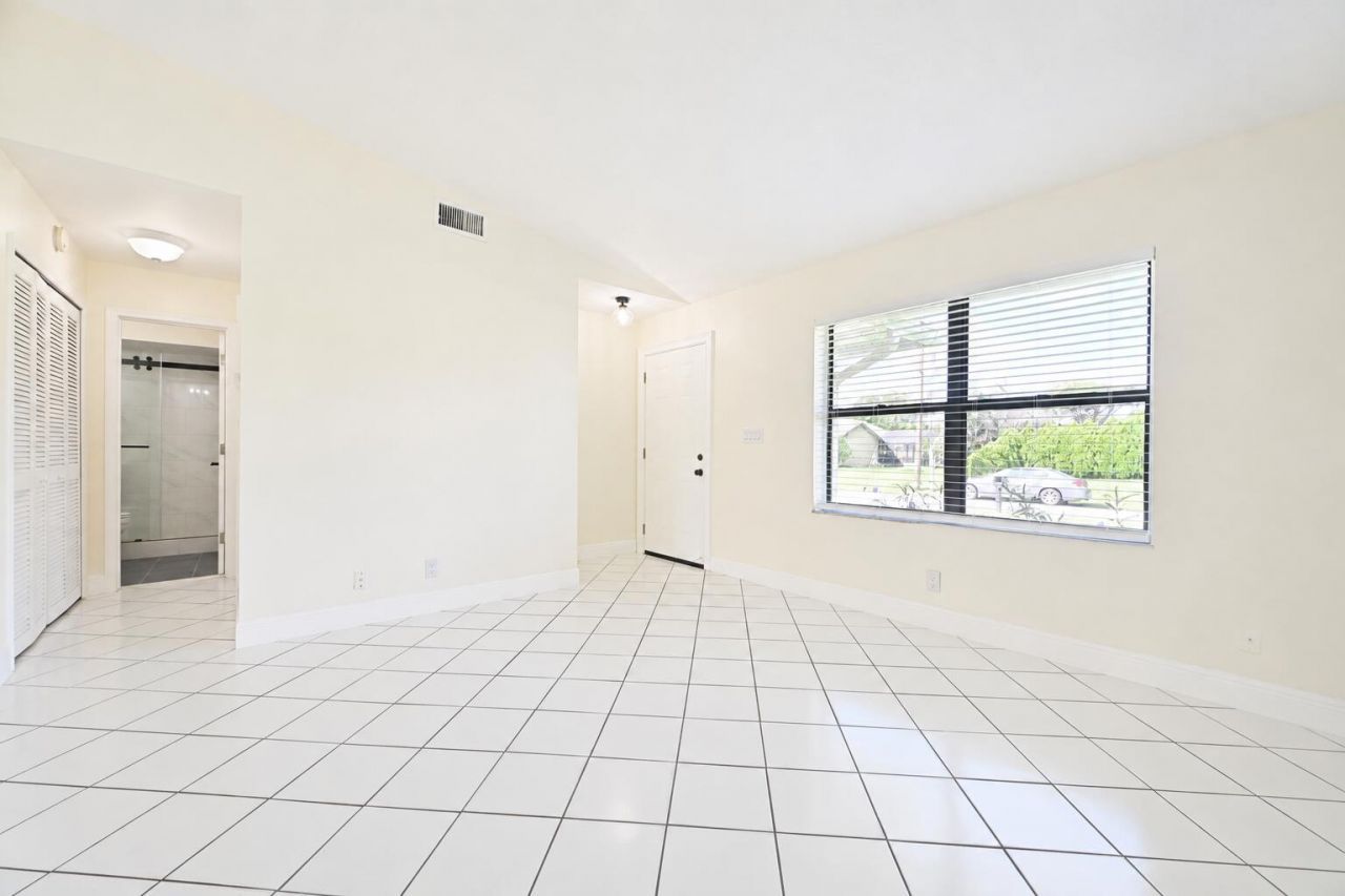 2033 SW Gemini Lane, Port Saint Lucie, FL 34984 Photo